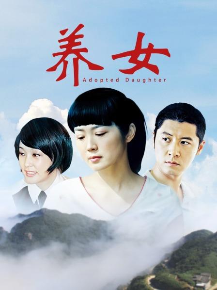 极品火辣身材翘起美臀后 疯狂榨精 高潮浪叫【570MB】